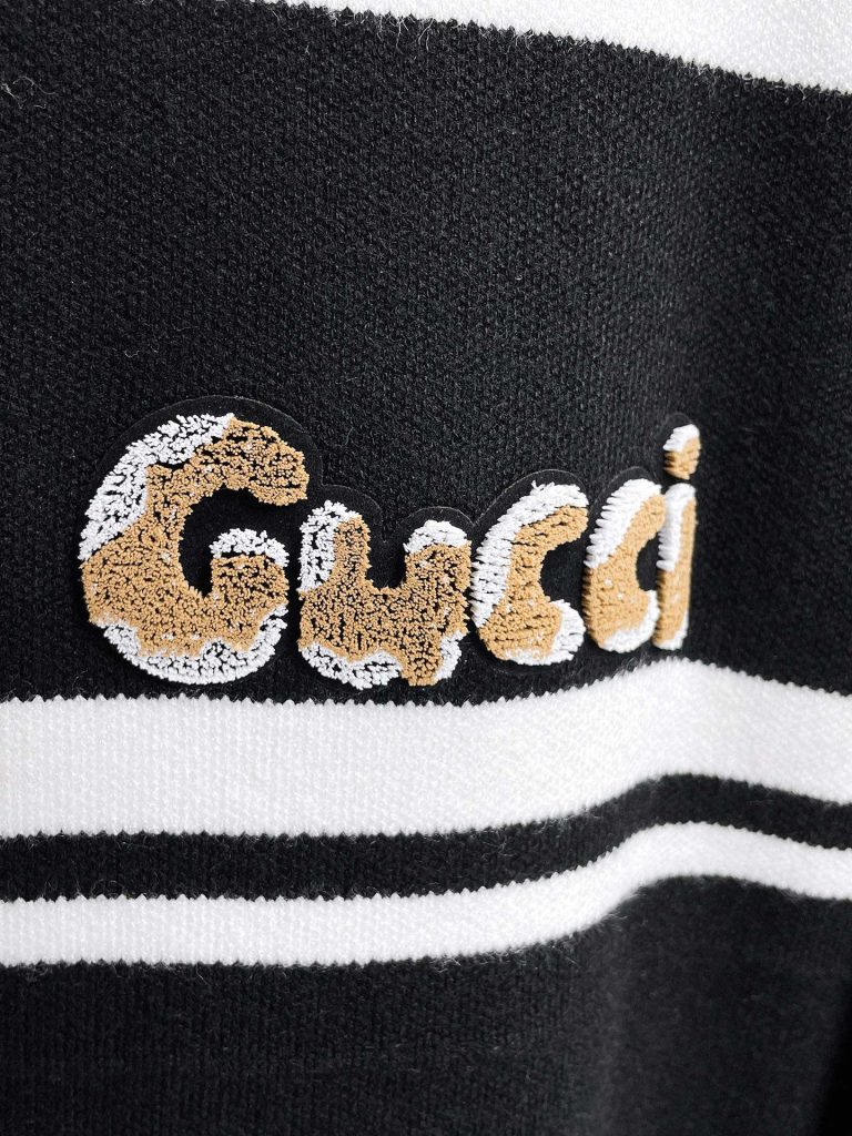 Men's Clothes