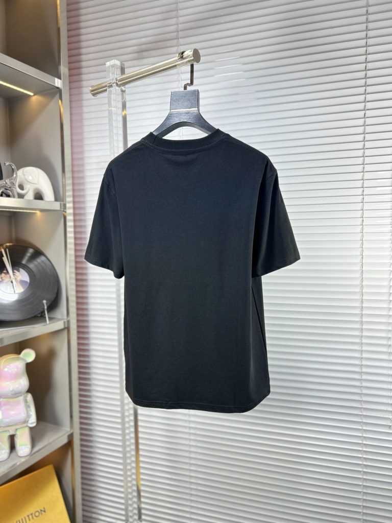 Men's clothes