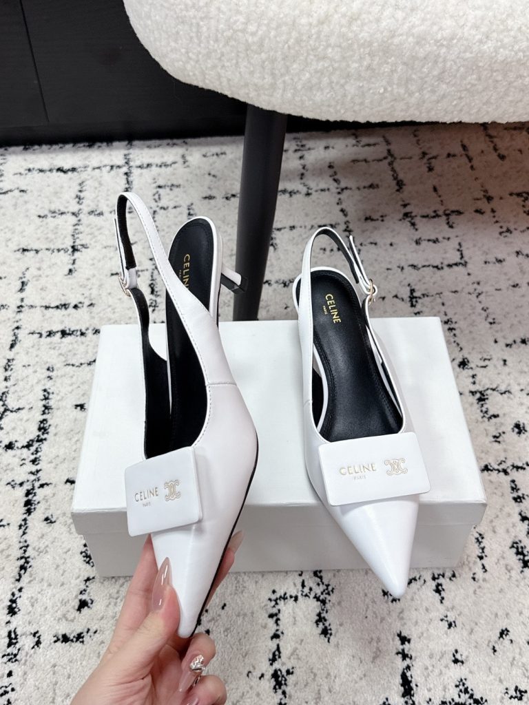 Women's Shoes