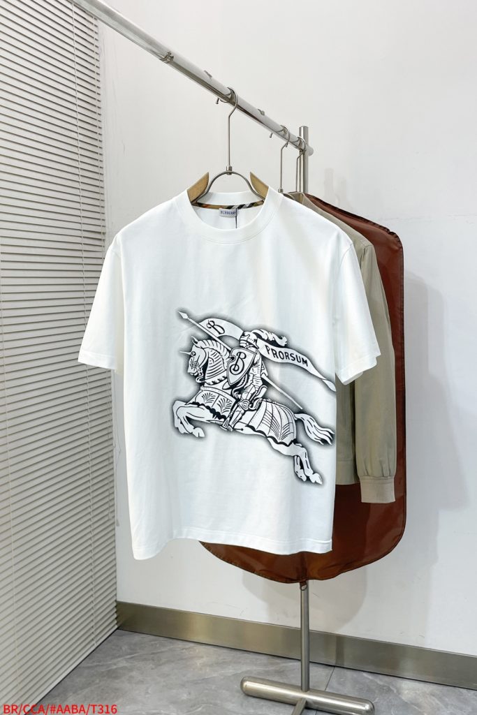 Men's Clothes
