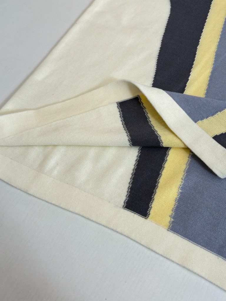 Men's Clothes