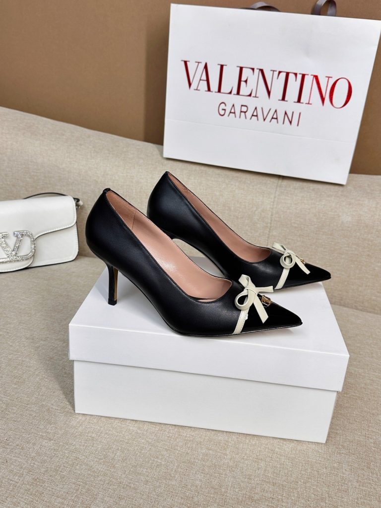 Women's Shoes