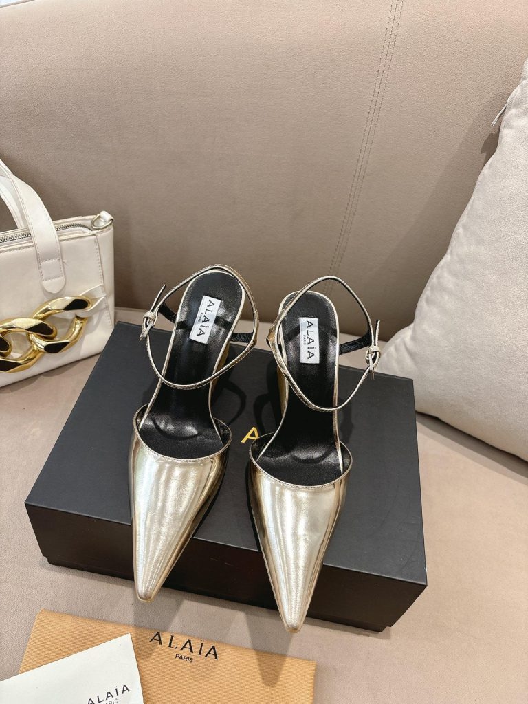 Women's Shoes