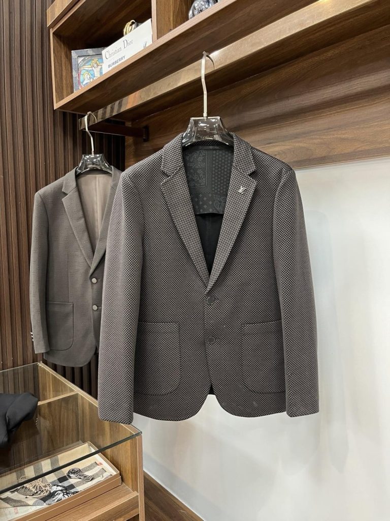 Men's Clothes
