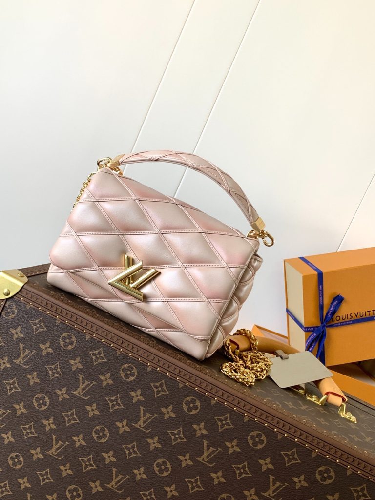 Women's Bags