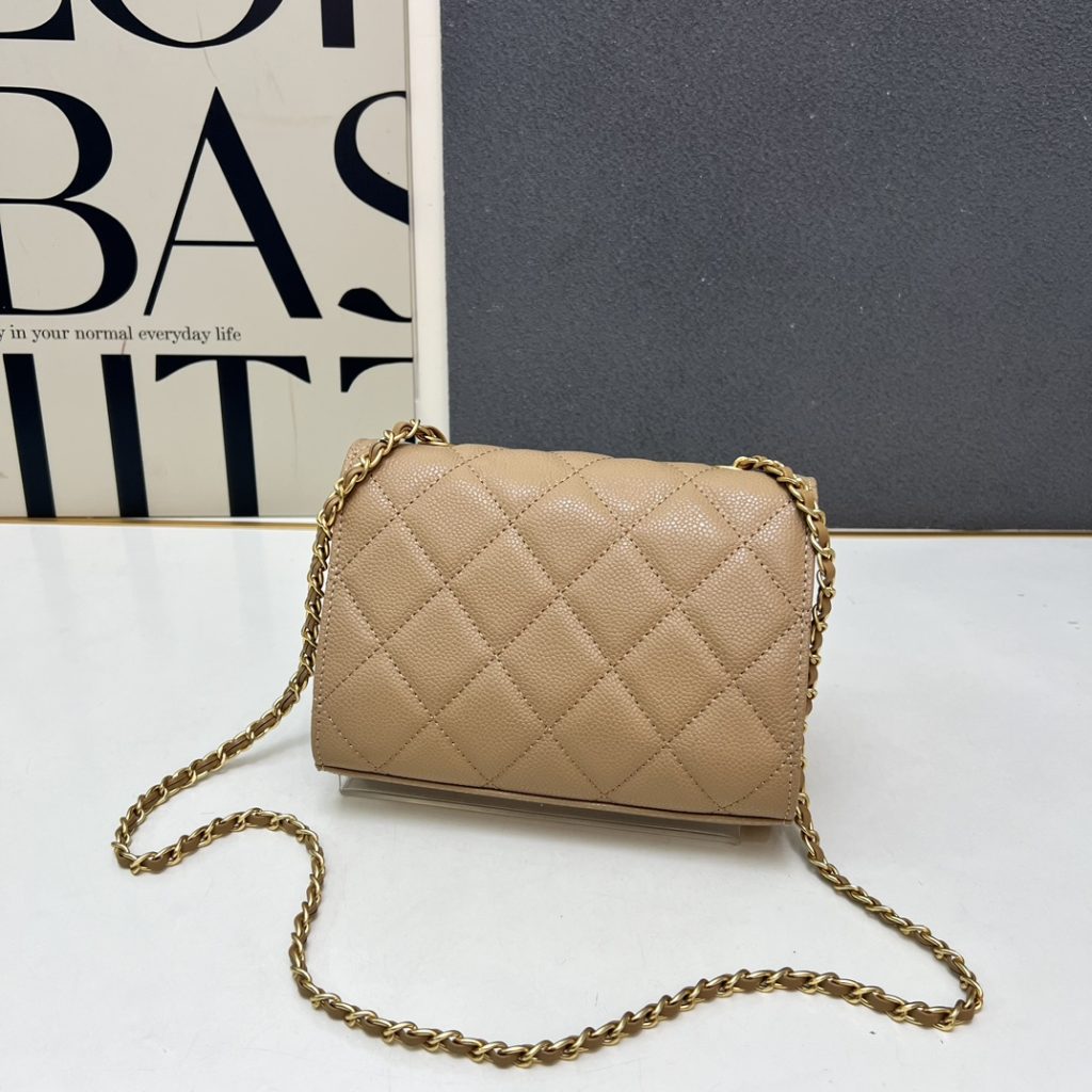 Women's Bags