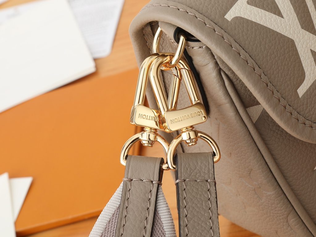 Women's bags