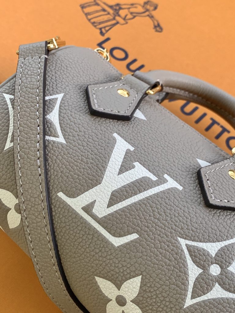 Women's Bags