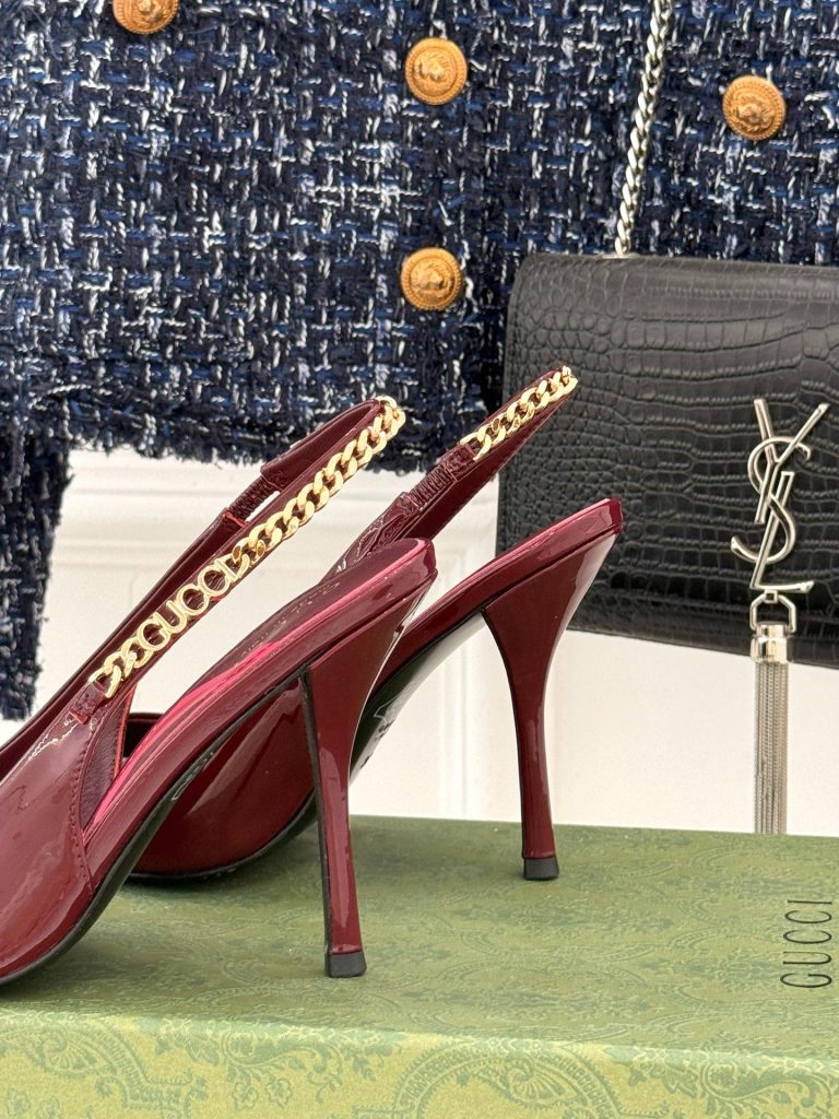 Women's Shoes
