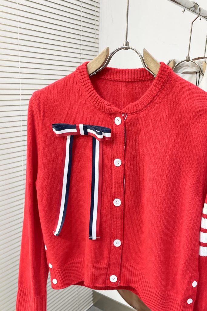 Women's clothes