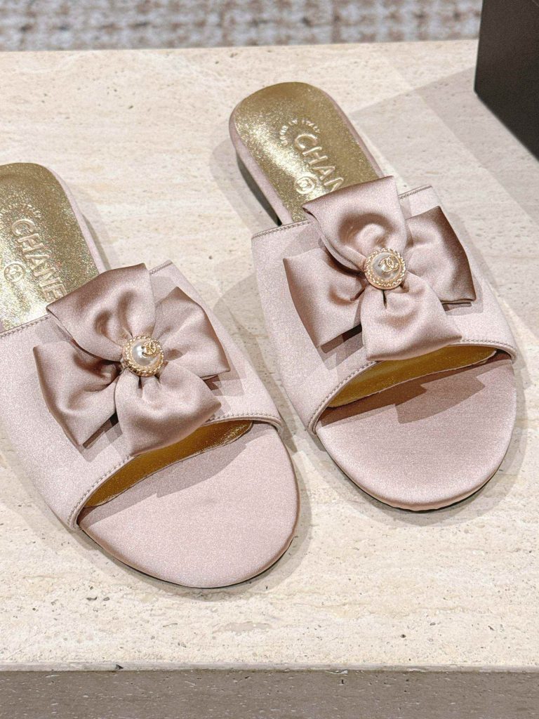 Women's Shoes
