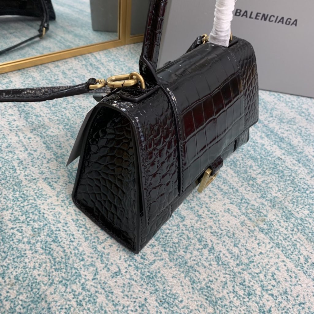 Women's Bags