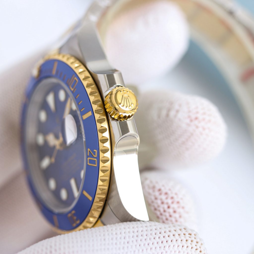 Rolex Watches