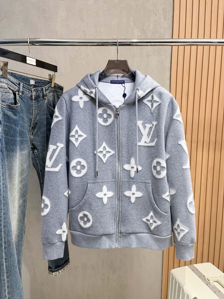 Man's clothes
