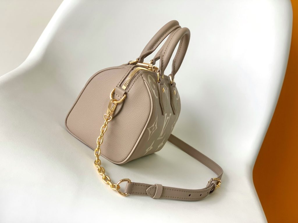 Women's Bags