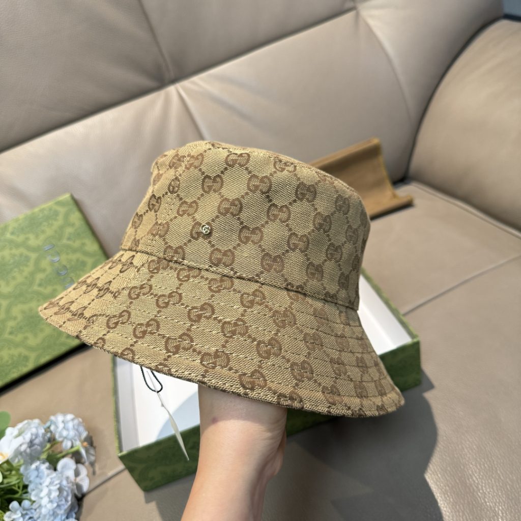 Gucci Hat