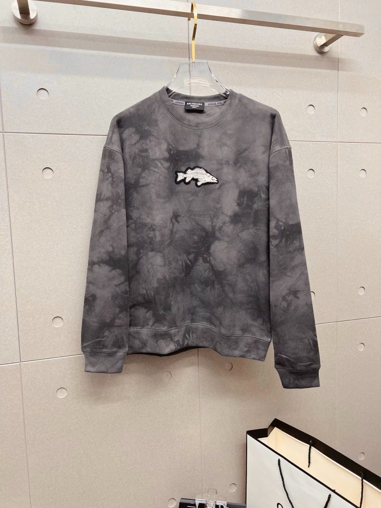 Men's Clothes