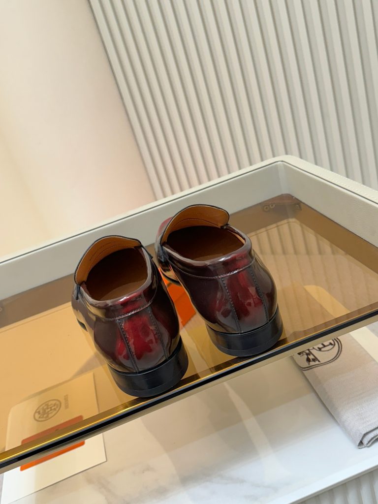 Men's Shoes