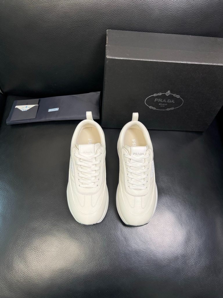 Men's Shoes