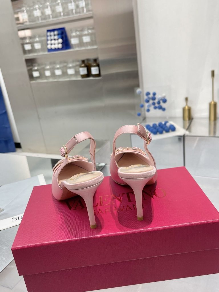 Women's Shoes