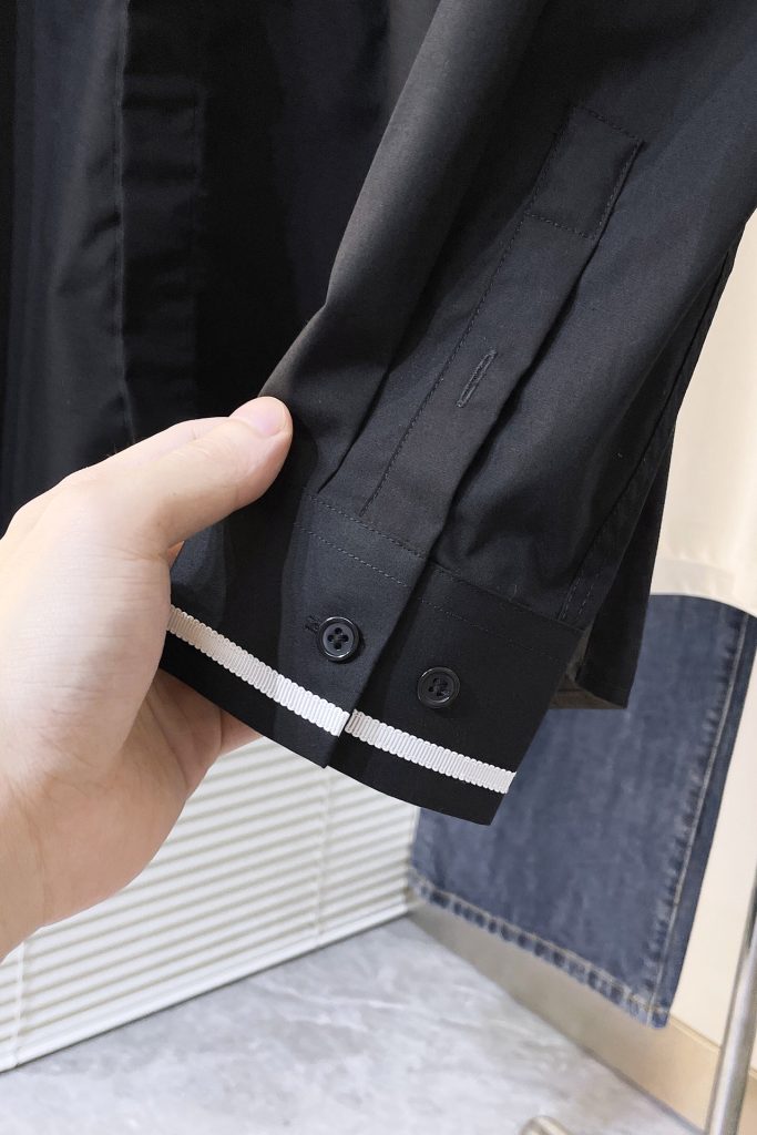 Men's Clothes