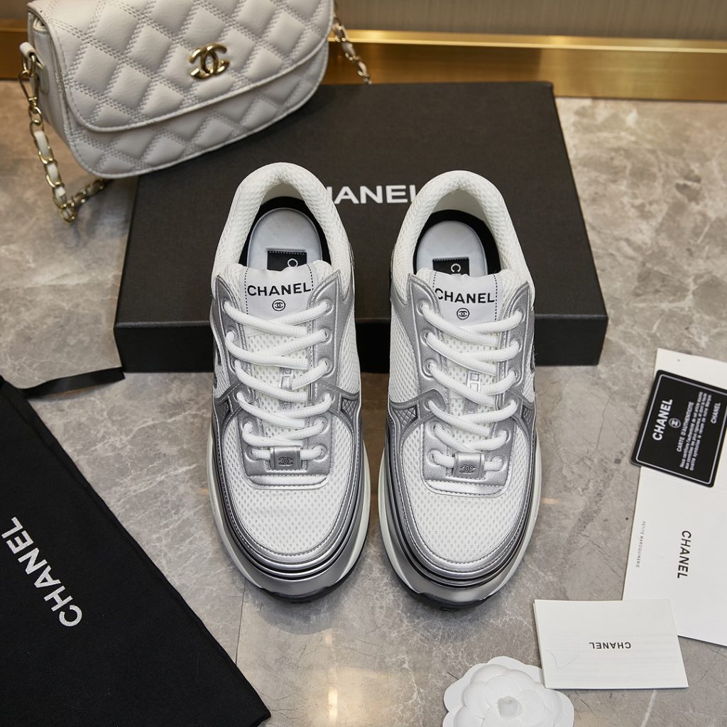 Women's Shoes