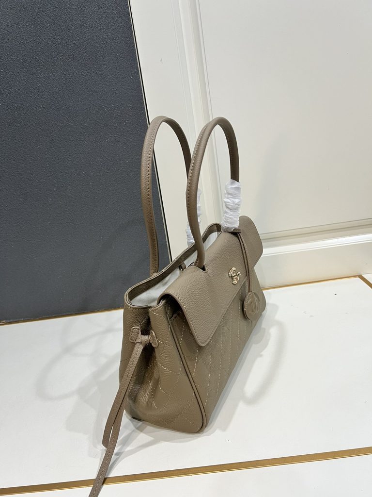 Women's Bags