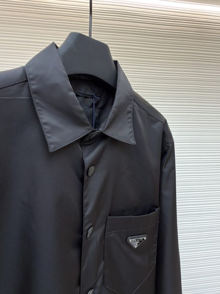 Men's Clothes