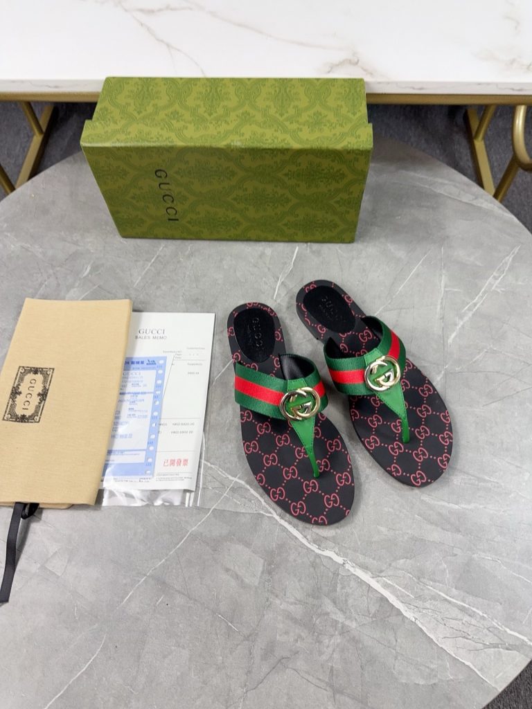 Women's Shoes