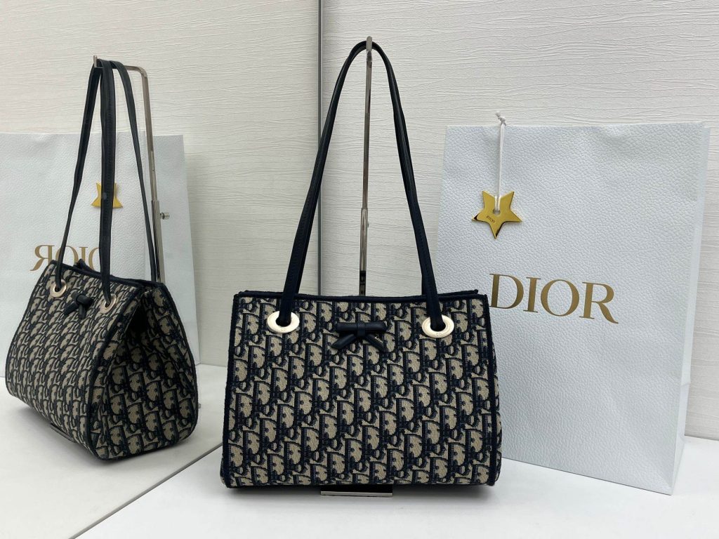 Women's Bags