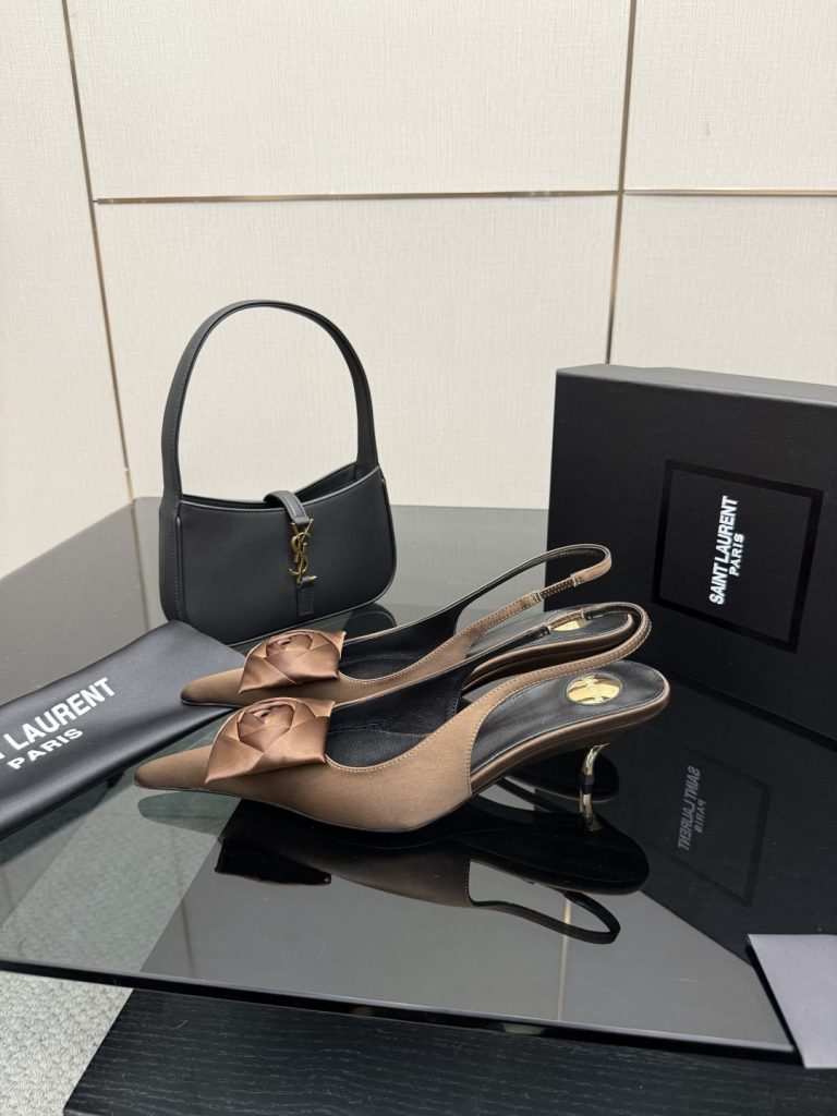 Women's Shoes