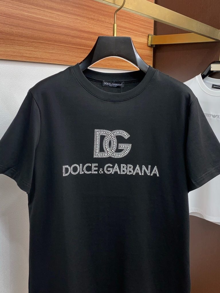 Men's T-shirt