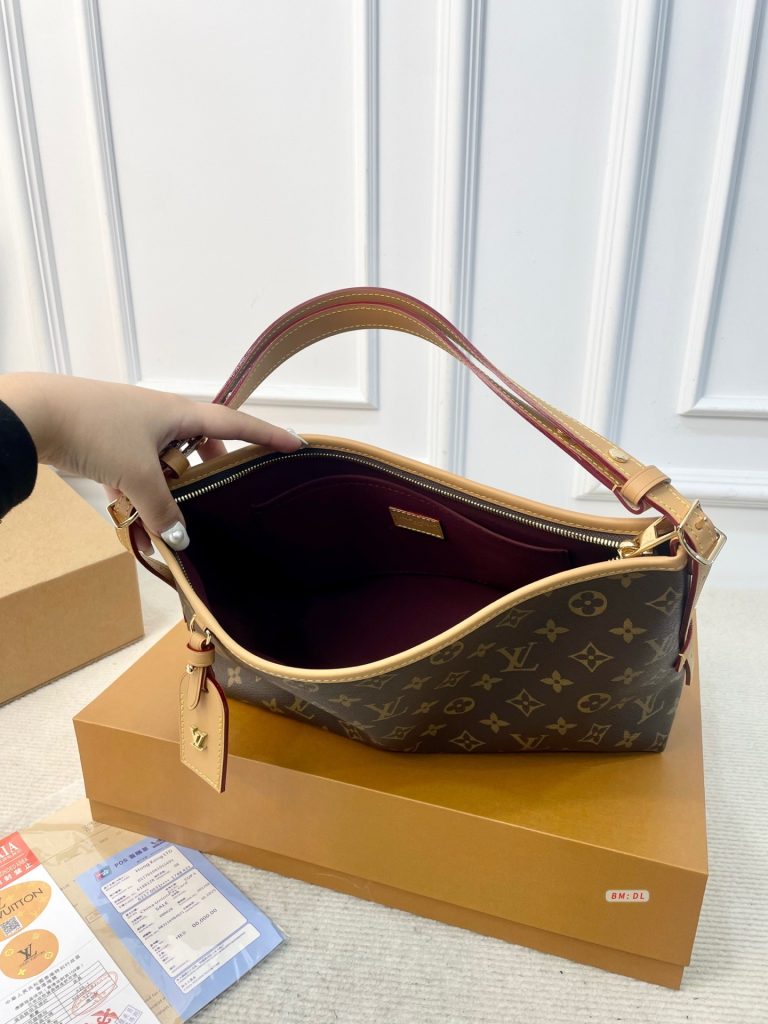 Women's Bags