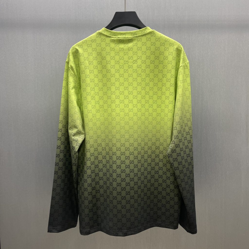 GUCCI T-shirt