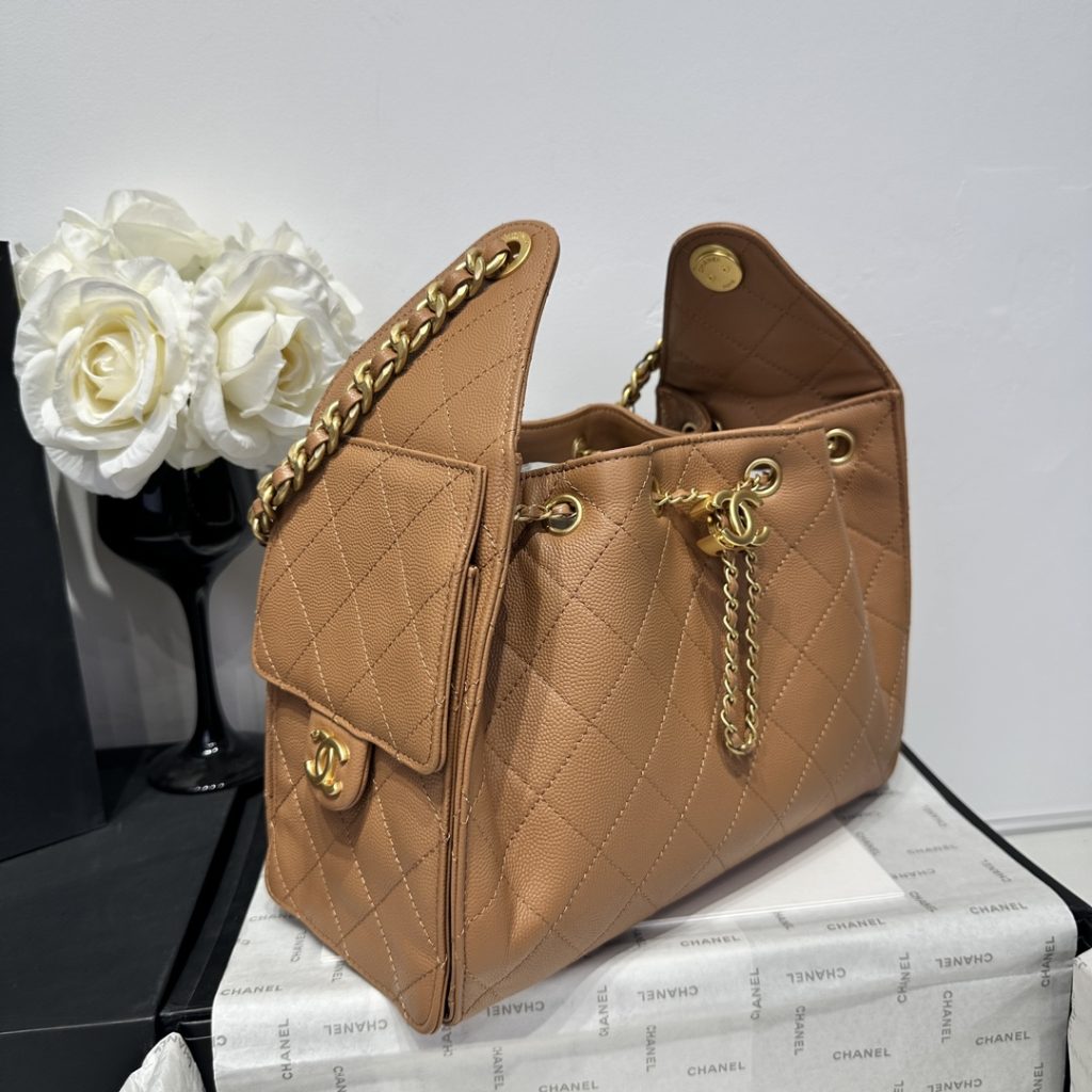 Women's Bags