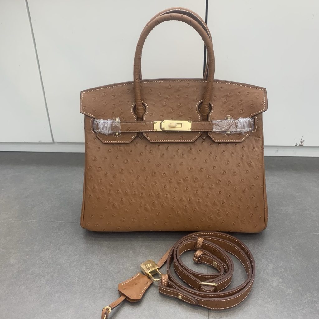 Hermes bags