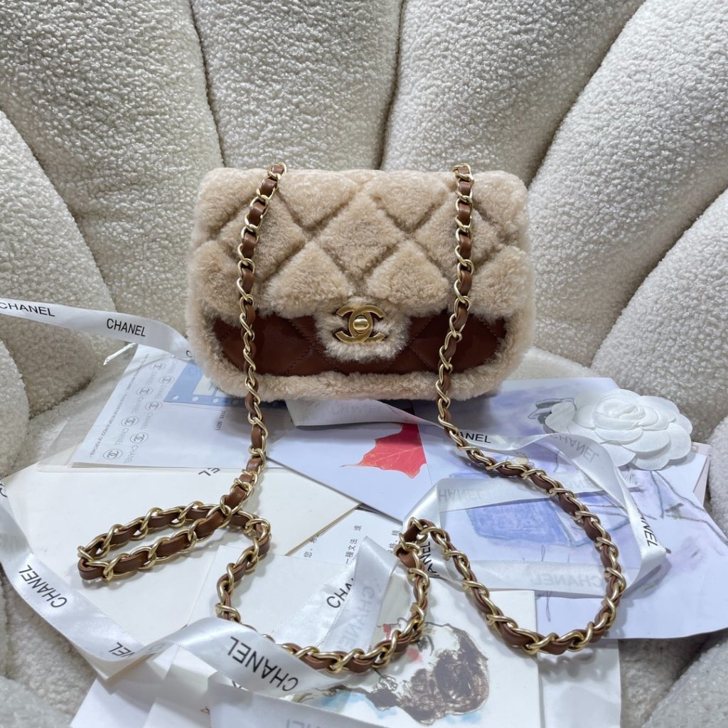 Women's Bags