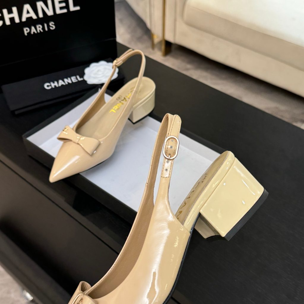 Women's Shoes