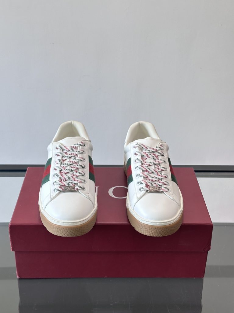 Men's Shoes