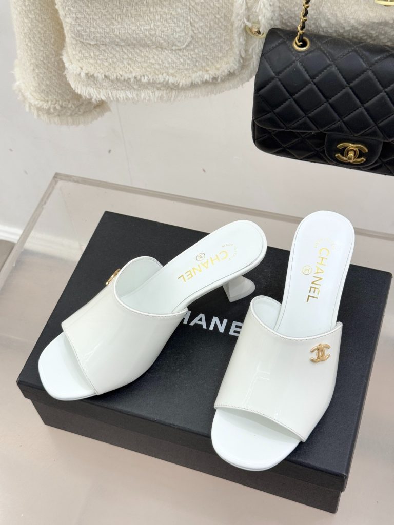 Women's Shoes