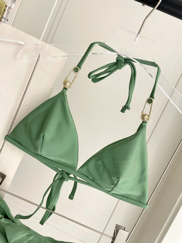 Women's clothes