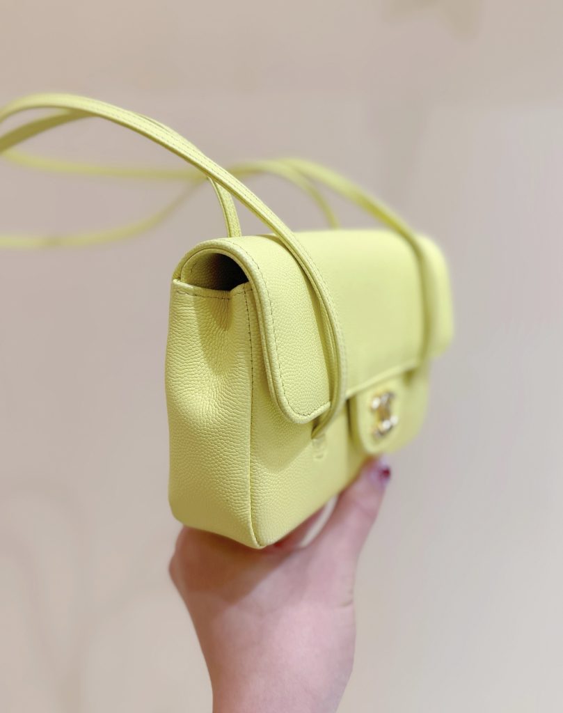 Women's bags