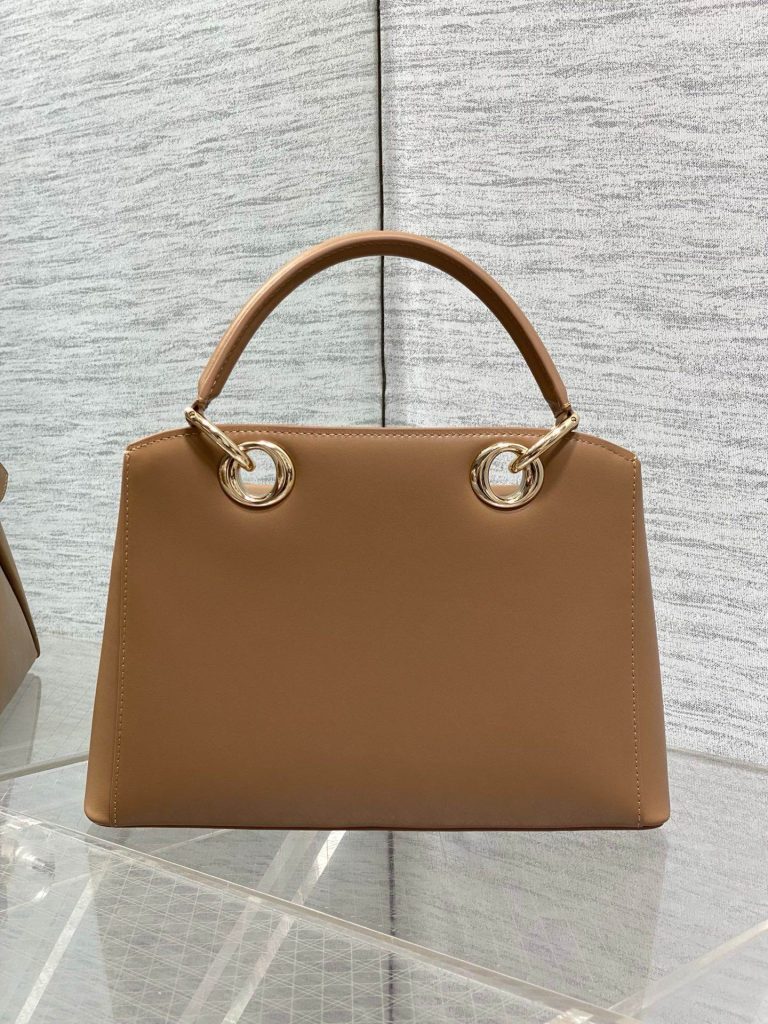 Women's bags