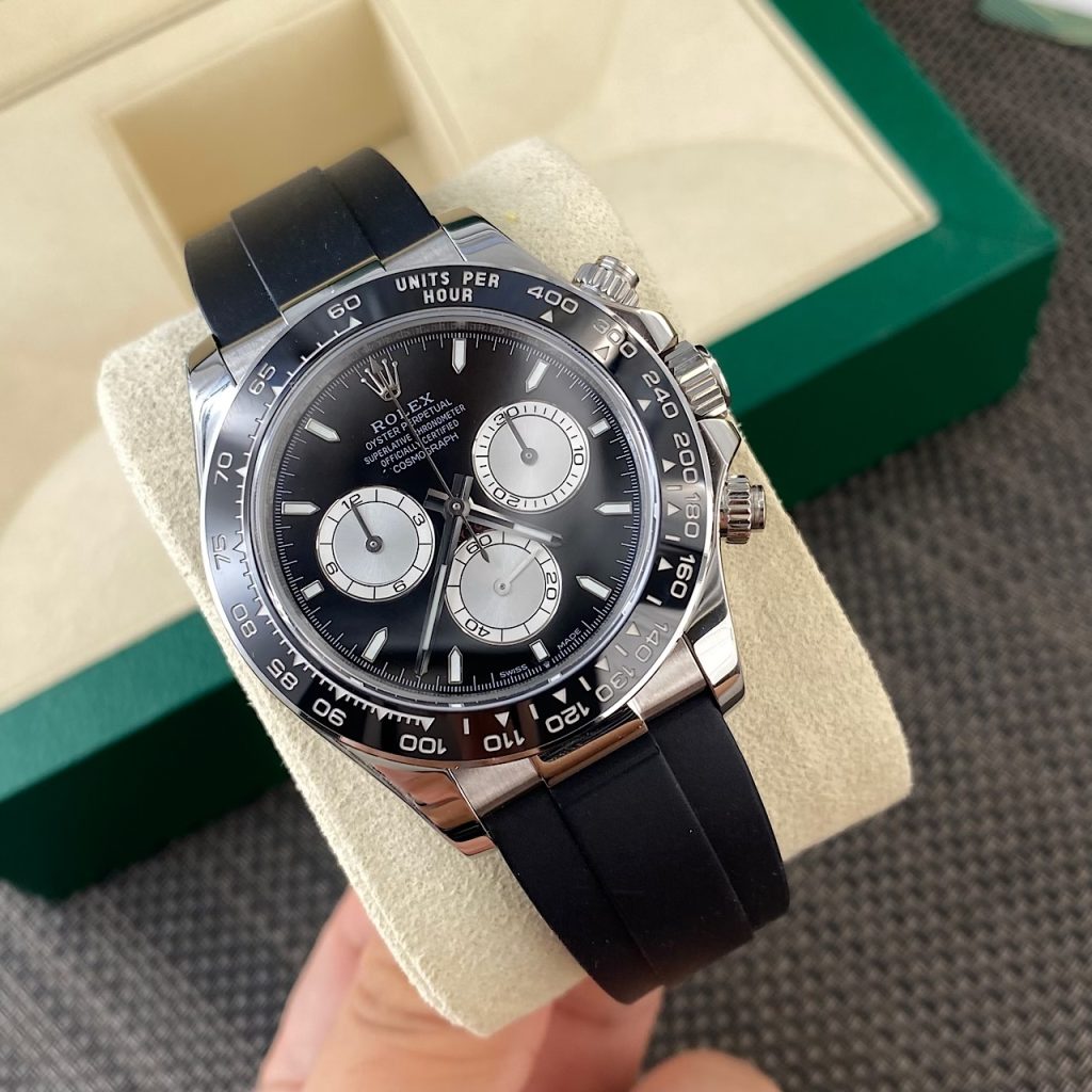 Rolex Watches