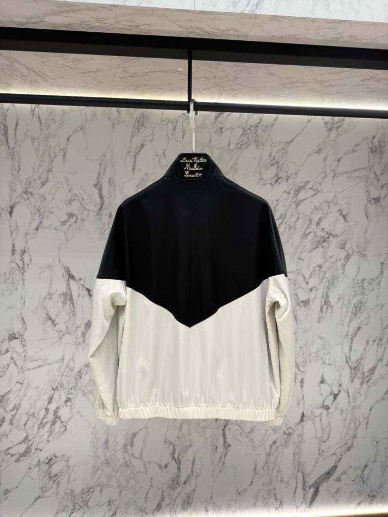 Men's Clothes