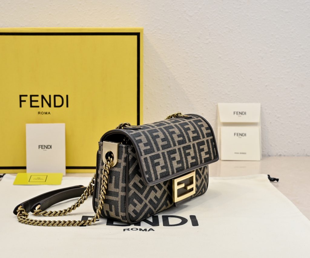 Women's Bags
