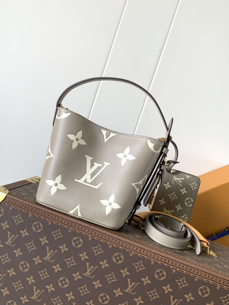 Women's Bags