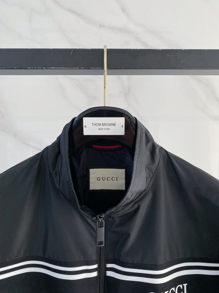 Men's Clothes