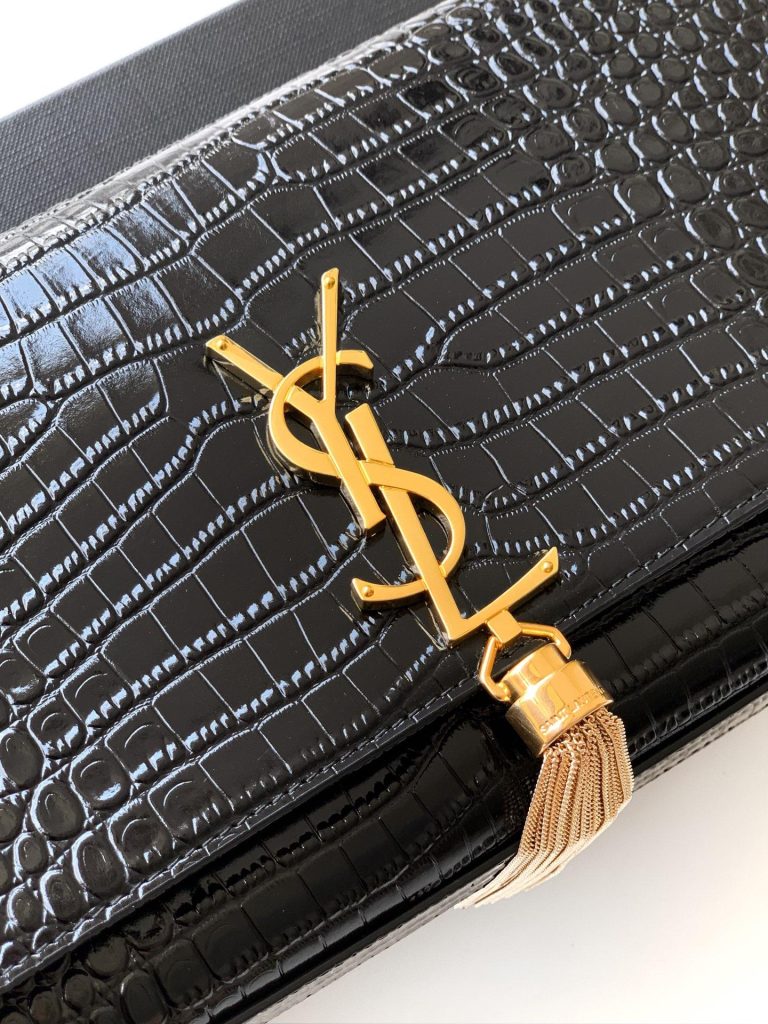 Women's bags