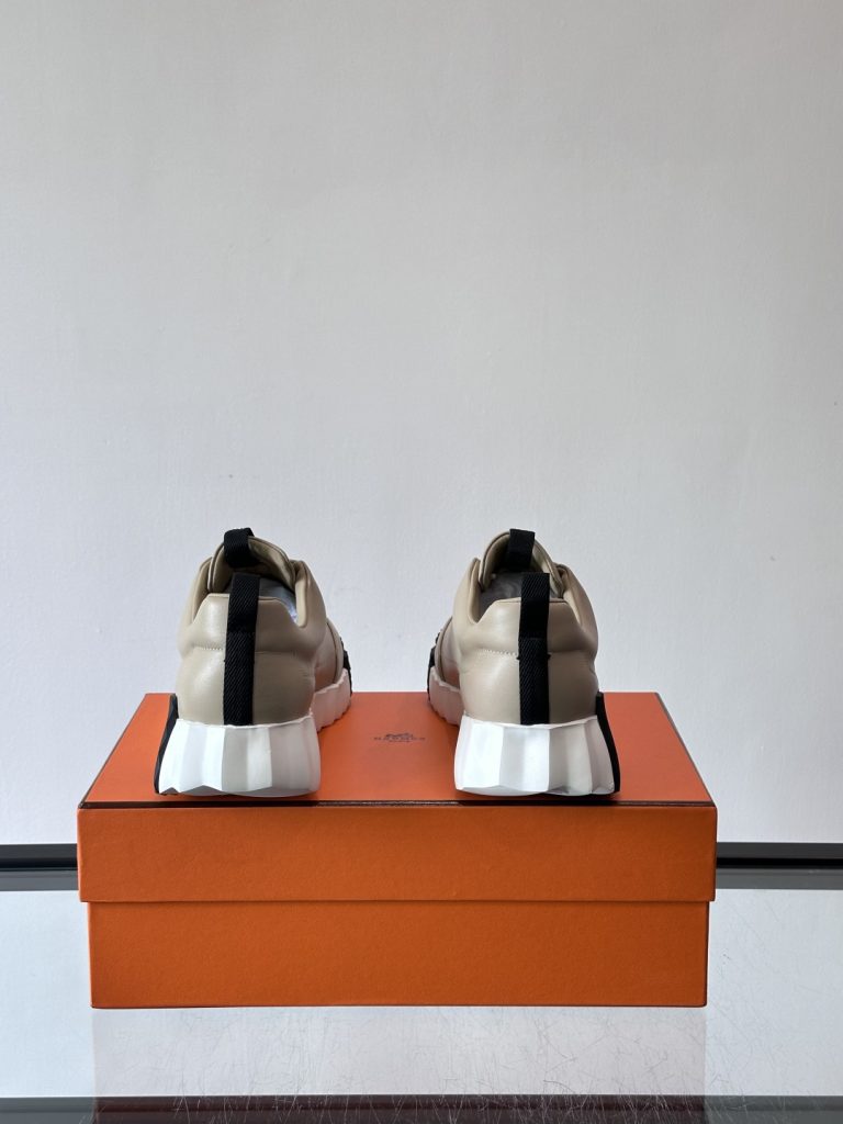 Men's Shoes